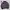 Japanese brand Streetwear Sweater Pria multicolor photo 1