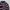 Japanese brand Streetwear Sweater Pria multicolor photo 3