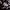 Japanese brand Streetwear Sweater Pria multicolor photo 4