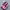 Nike Streetwear Sportswear Sneakers Pria pink photo 2