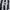 Zara Streetwear Sweater Pria white black photo 4