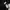 Japanese brand Casual Cardigan Pria white black photo 4