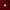 PARASUT HOLISTER photo 5