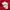 PARASUT HOLISTER photo 6