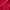 PARASUT HOLISTER photo 3