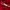 PARASUT HOLISTER photo 4