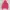 ZIPPER HODDIE HOLLISTER photo 1