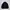 Boxy Tbj Nearby Outer Workjacket