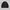 Y2k Cityboy style cord jacket by partimento photo 7