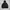 Y2k Cityboy style cord jacket by partimento photo 1