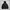 Y2k Cityboy Style Cord Jacket By Partimento