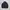 Harrington troybros casual jacket photo 1