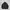 Harrington Troybros Casual Jacket