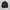Harrington troybros casual jacket photo 8