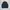 Harrington troybros casual jacket photo 5