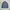 Montbell climapro softshell jacket photo 7