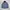 Montbell climapro softshell jacket photo 8