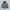 Montbell climapro softshell jacket photo 1