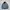 Montbell Climapro Softshell Jacket