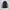 Montbell climapro softshell jacket photo 5