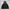 Sst Rodeo Crown Boxy Jacket