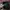 Under Armour Sportswear Casual Sneakers Pria green black photo 6