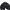 VINTAGE Airwalk Bomber Casual Black Suede Jacket photo 4