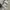 Polo by Ralph Lauren ITALIAN FABRIC Linen Pattern Motifs Sum photo 6