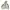 Nordica Norway Extreme Windproof Multipocket Utility Hooded  photo 3