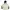Nordica Norway Extreme Windproof Multipocket Utility Hooded  photo 1