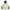 Nordica Norway Extreme Windproof Multipocket Utility Hooded 
