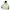 Nordica Norway Extreme Windproof Multipocket Utility Hooded  photo 2