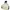 Nordica Norway Extreme Windproof Multipocket Utility Hooded 