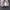 Nike Streetwear Sportswear Sneakers Pria white photo 5