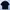 #zucca #isseymiyake Size M . Pit photo 5