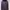 Sweater photo 2