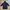 CHAMPION LONG JACKET SERPA DALAM | CHAMPION JACKET | photo 1