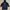CHAMPION LONG JACKET SERPA DALAM | CHAMPION JACKET | photo 7
