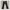 Levi’s Bootcut Jeans