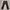 Levi’s bootcut jeans photo 6