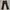 Levi’s Bootcut Jeans