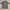 Burberry polo knit photo 8