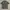 Burberry polo knit photo 1