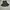fatak frame mini skirt photo 7