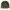 Longsleeve Polo Ralph Lauren Olive  photo 1