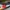 Kaos Supreme oversize two tone photo 3