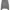 OLIVE des OLIVE Minimalist Casual Blazer Wanita gray photo 1