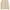 Minimalist Casual Bomber jacket Wanita cream photo 1
