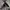 Vintage carhatt active jacket photo 5
