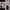 BUNDLE 3PCS Longsleeve collar shirts photo 1